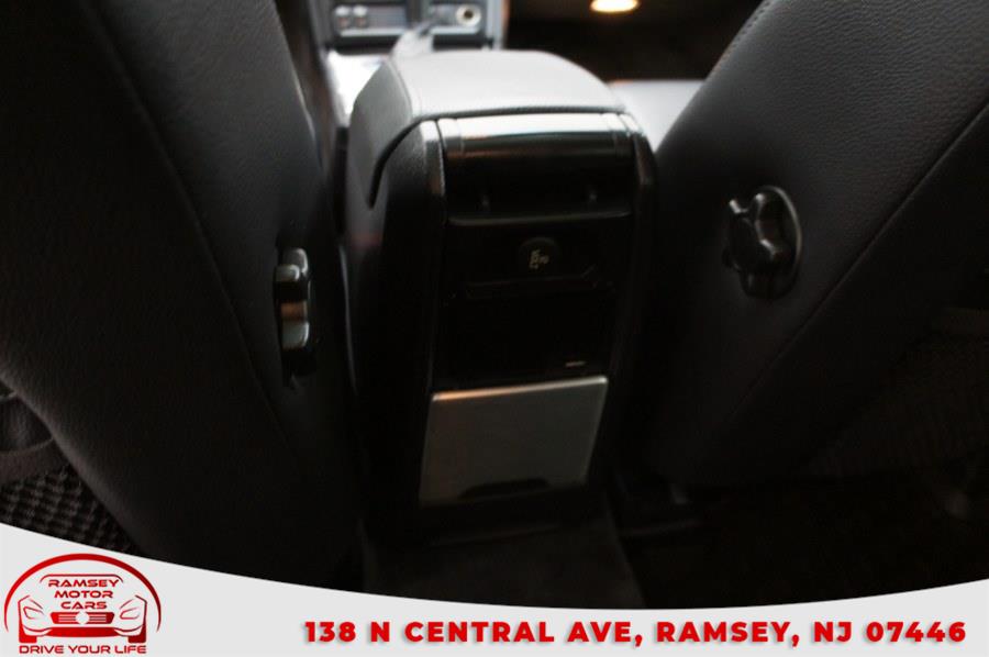 Used Volvo XC90 AWD 4dr 2013 | Ramsey Motor Cars Inc. Ramsey, New Jersey Used Volvo XC90 AWD 4dr 2013 | Ramsey Motor Cars Inc. Ramsey, New Jersey