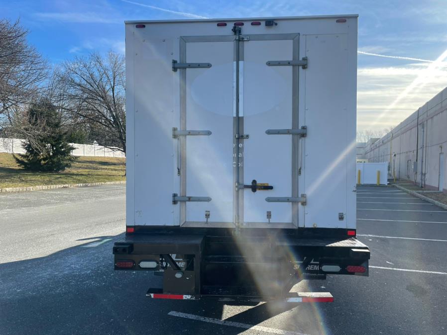 Used Ford Super Duty F-450 2WD Reg Cab XLT 2015 | Auto City Depot. White Plains, New York Used Ford Super Duty F-450 2WD Reg Cab XLT 2015 | Auto City Depot. White Plains, New York