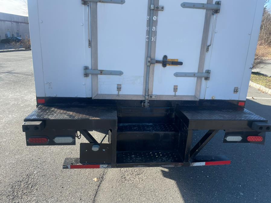 Used Ford Super Duty F-450 2WD Reg Cab XLT 2015 | Auto City Depot. White Plains, New York Used Ford Super Duty F-450 2WD Reg Cab XLT 2015 | Auto City Depot. White Plains, New York