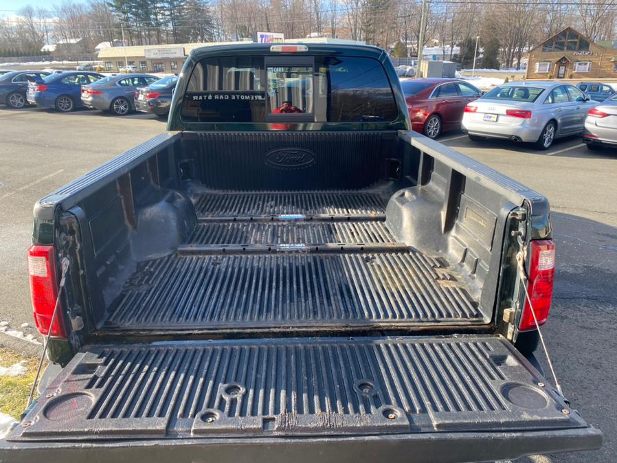 Used Ford Super Duty F-350 SRW 4WD Crew Cab 156" Lariat 2013 | Tru Auto Mall. Berlin, Connecticut Used Ford Super Duty F-350 SRW 4WD Crew Cab 156" Lariat 2013 | Tru Auto Mall. Berlin, Connecticut