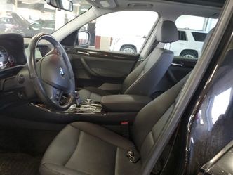 Used BMW X3 AWD 4dr xDrive28i 2013 | Northshore Motors. Syosset , New York Used BMW X3 AWD 4dr xDrive28i 2013 | Northshore Motors. Syosset , New York