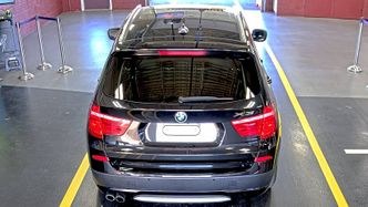 Used BMW X3 AWD 4dr xDrive28i 2013 | Northshore Motors. Syosset , New York Used BMW X3 AWD 4dr xDrive28i 2013 | Northshore Motors. Syosset , New York