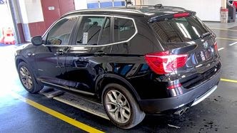 Used BMW X3 AWD 4dr xDrive28i 2013 | Northshore Motors. Syosset , New York Used BMW X3 AWD 4dr xDrive28i 2013 | Northshore Motors. Syosset , New York