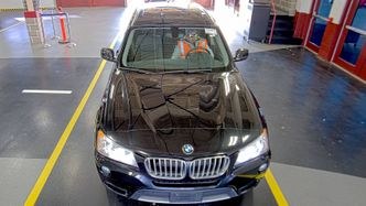 Used BMW X3 AWD 4dr xDrive28i 2013 | Northshore Motors. Syosset , New York Used BMW X3 AWD 4dr xDrive28i 2013 | Northshore Motors. Syosset , New York