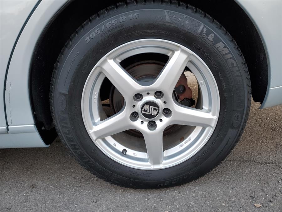 2002 Lexus ES 300 4dr Sdn, available for sale in Springfield, Massachusetts | Absolute Motors Inc. Springfield, Massachusetts 2002 Lexus ES 300 4dr Sdn, available for sale in Springfield, Massachusetts | Absolute Motors Inc. Springfield, Massachusetts
