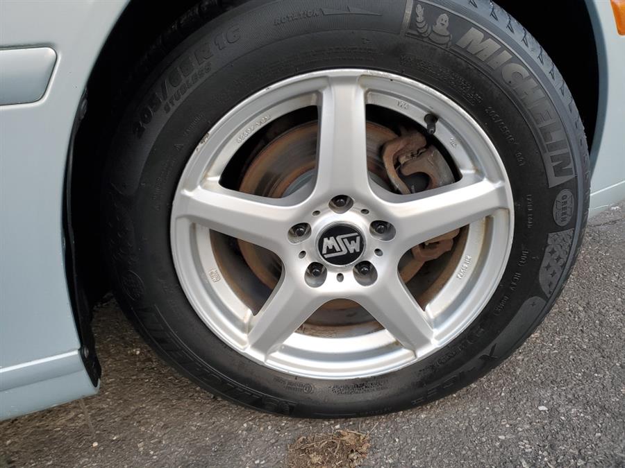 2002 Lexus ES 300 4dr Sdn, available for sale in Springfield, Massachusetts | Absolute Motors Inc. Springfield, Massachusetts 2002 Lexus ES 300 4dr Sdn, available for sale in Springfield, Massachusetts | Absolute Motors Inc. Springfield, Massachusetts