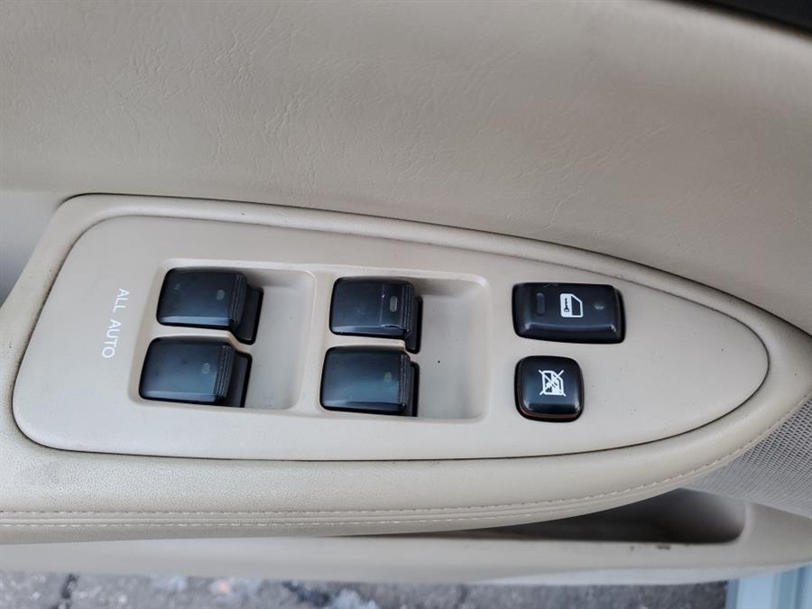 2002 Lexus ES 300 4dr Sdn, available for sale in Springfield, Massachusetts | Absolute Motors Inc. Springfield, Massachusetts 2002 Lexus ES 300 4dr Sdn, available for sale in Springfield, Massachusetts | Absolute Motors Inc. Springfield, Massachusetts