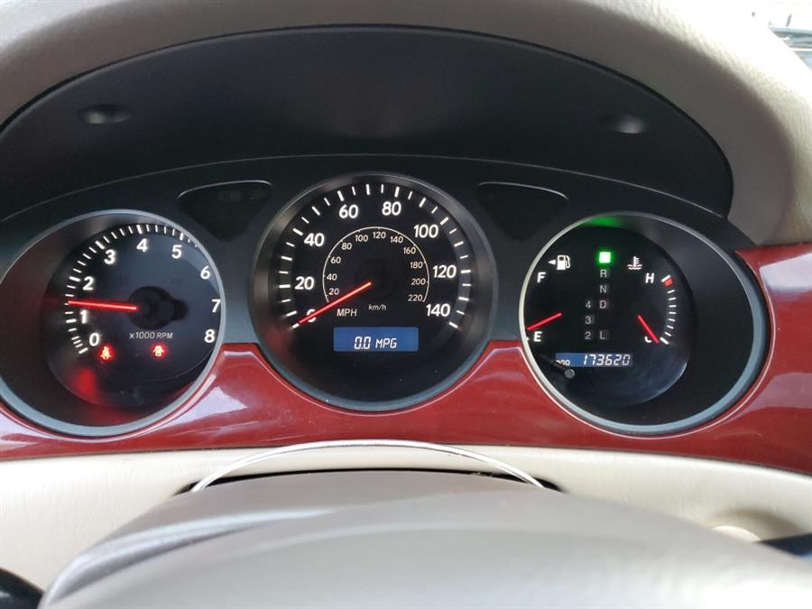 2002 Lexus ES 300 4dr Sdn, available for sale in Springfield, Massachusetts | Absolute Motors Inc. Springfield, Massachusetts 2002 Lexus ES 300 4dr Sdn, available for sale in Springfield, Massachusetts | Absolute Motors Inc. Springfield, Massachusetts