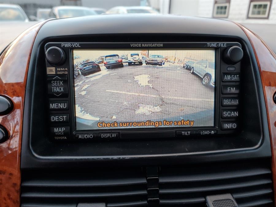 Used Toyota Sienna 5dr 7-Pass Van XLE AWD 2008 | Absolute Motors Inc. Springfield, Massachusetts Used Toyota Sienna 5dr 7-Pass Van XLE AWD 2008 | Absolute Motors Inc. Springfield, Massachusetts