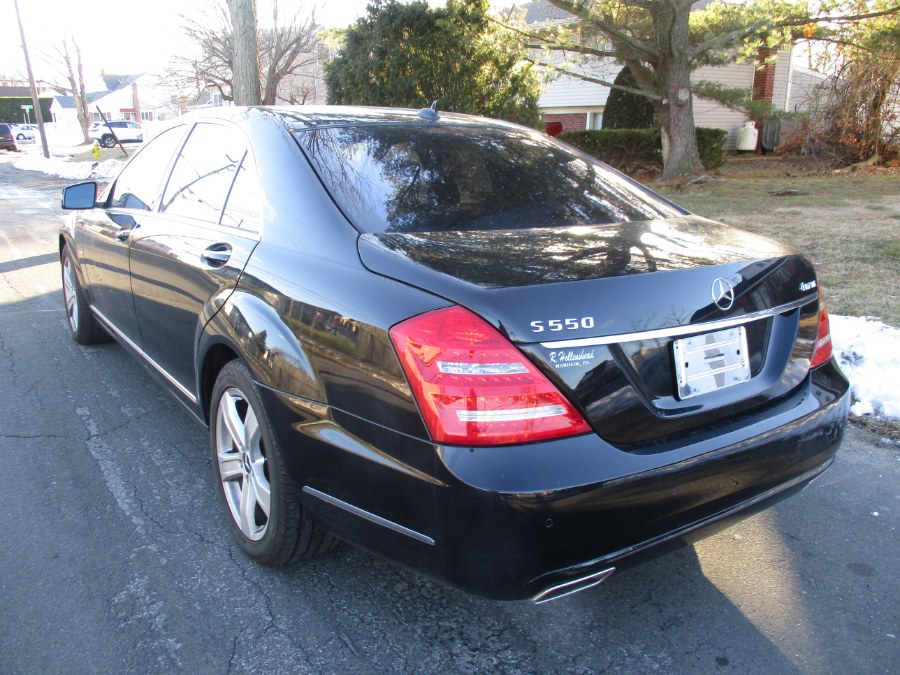 2012 Mercedes-Benz S-Class 4dr Sdn S550 4MATIC, available for sale in West Babylon, New York | New Gen Auto Group. West Babylon, New York 2012 Mercedes-Benz S-Class 4dr Sdn S550 4MATIC, available for sale in West Babylon, New York | New Gen Auto Group. West Babylon, New York