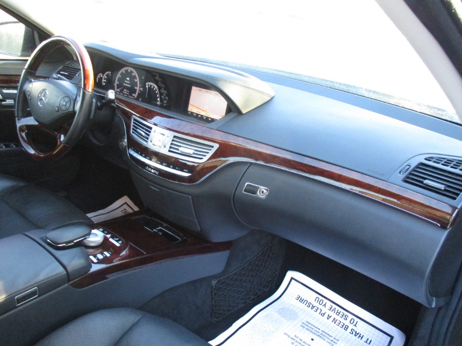2012 Mercedes-Benz S-Class 4dr Sdn S550 4MATIC, available for sale in West Babylon, New York | New Gen Auto Group. West Babylon, New York 2012 Mercedes-Benz S-Class 4dr Sdn S550 4MATIC, available for sale in West Babylon, New York | New Gen Auto Group. West Babylon, New York