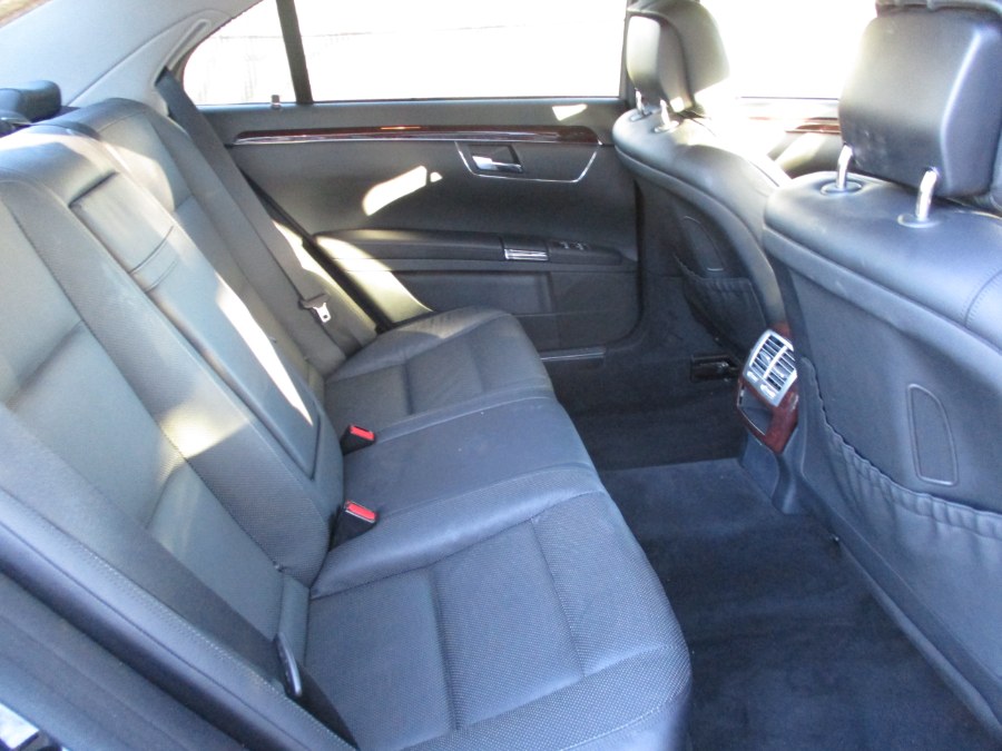 2012 Mercedes-Benz S-Class 4dr Sdn S550 4MATIC, available for sale in West Babylon, New York | New Gen Auto Group. West Babylon, New York 2012 Mercedes-Benz S-Class 4dr Sdn S550 4MATIC, available for sale in West Babylon, New York | New Gen Auto Group. West Babylon, New York