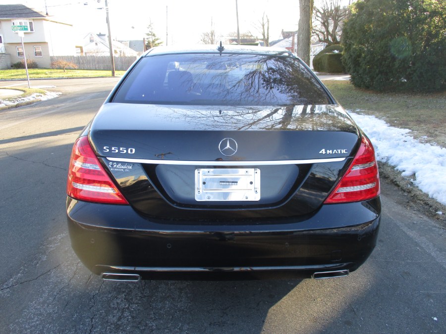 2012 Mercedes-Benz S-Class 4dr Sdn S550 4MATIC, available for sale in West Babylon, New York | New Gen Auto Group. West Babylon, New York 2012 Mercedes-Benz S-Class 4dr Sdn S550 4MATIC, available for sale in West Babylon, New York | New Gen Auto Group. West Babylon, New York