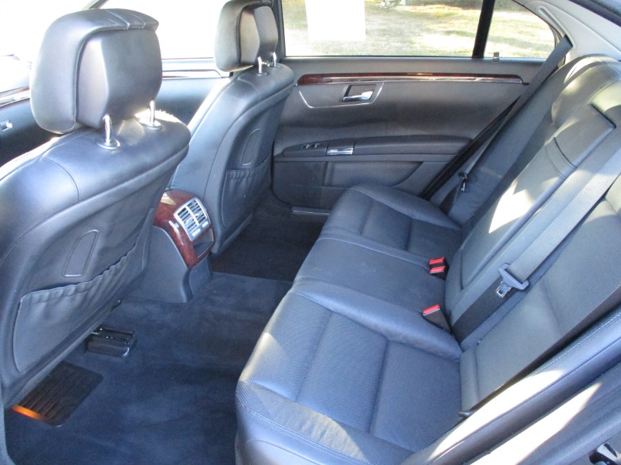 2012 Mercedes-Benz S-Class 4dr Sdn S550 4MATIC, available for sale in West Babylon, New York | New Gen Auto Group. West Babylon, New York 2012 Mercedes-Benz S-Class 4dr Sdn S550 4MATIC, available for sale in West Babylon, New York | New Gen Auto Group. West Babylon, New York