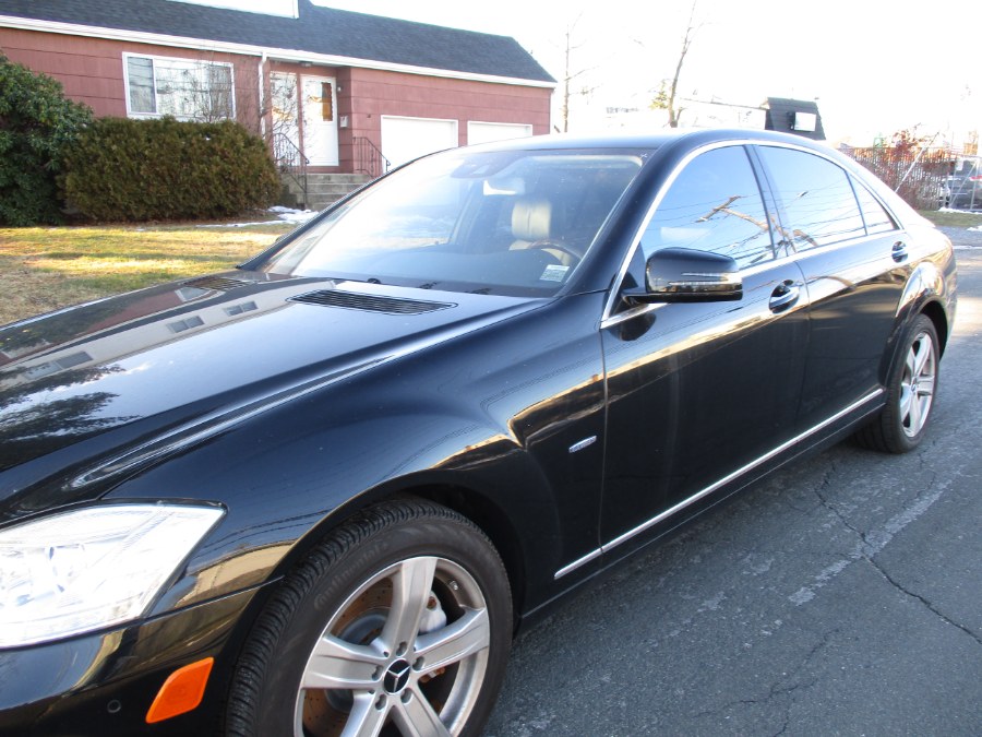 2012 Mercedes-Benz S-Class 4dr Sdn S550 4MATIC, available for sale in West Babylon, New York | New Gen Auto Group. West Babylon, New York 2012 Mercedes-Benz S-Class 4dr Sdn S550 4MATIC, available for sale in West Babylon, New York | New Gen Auto Group. West Babylon, New York
