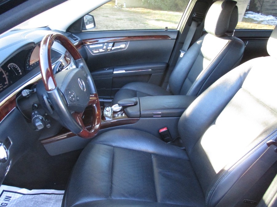 2012 Mercedes-Benz S-Class 4dr Sdn S550 4MATIC, available for sale in West Babylon, New York | New Gen Auto Group. West Babylon, New York 2012 Mercedes-Benz S-Class 4dr Sdn S550 4MATIC, available for sale in West Babylon, New York | New Gen Auto Group. West Babylon, New York