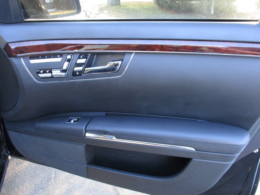2012 Mercedes-Benz S-Class 4dr Sdn S550 4MATIC, available for sale in West Babylon, New York | New Gen Auto Group. West Babylon, New York 2012 Mercedes-Benz S-Class 4dr Sdn S550 4MATIC, available for sale in West Babylon, New York | New Gen Auto Group. West Babylon, New York
