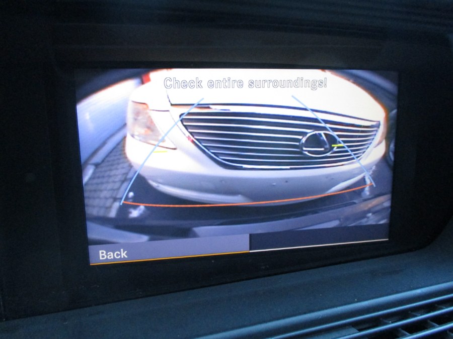 2012 Mercedes-Benz S-Class 4dr Sdn S550 4MATIC, available for sale in West Babylon, New York | New Gen Auto Group. West Babylon, New York 2012 Mercedes-Benz S-Class 4dr Sdn S550 4MATIC, available for sale in West Babylon, New York | New Gen Auto Group. West Babylon, New York