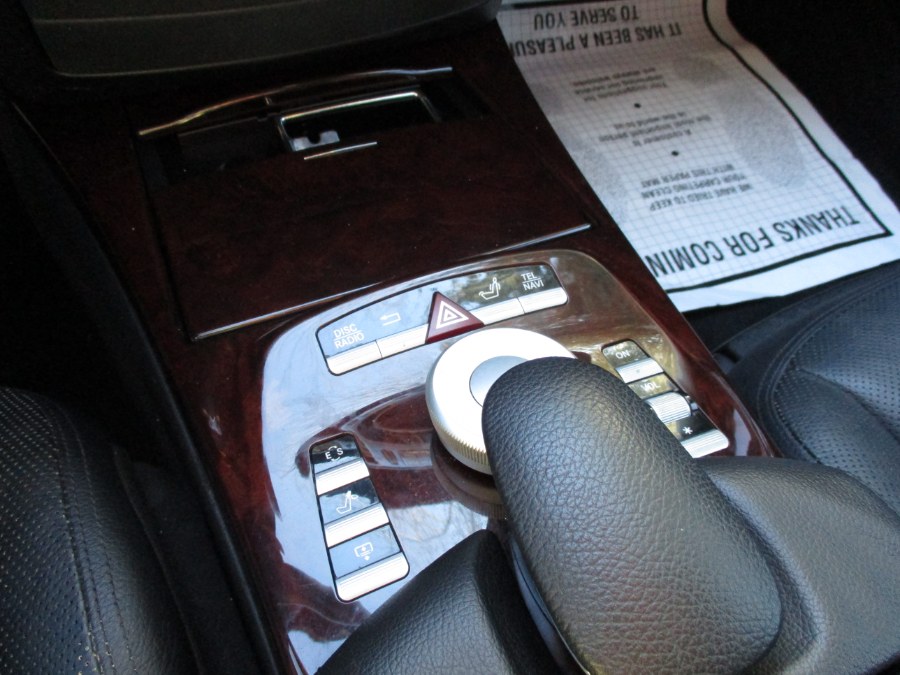 2012 Mercedes-Benz S-Class 4dr Sdn S550 4MATIC, available for sale in West Babylon, New York | New Gen Auto Group. West Babylon, New York 2012 Mercedes-Benz S-Class 4dr Sdn S550 4MATIC, available for sale in West Babylon, New York | New Gen Auto Group. West Babylon, New York
