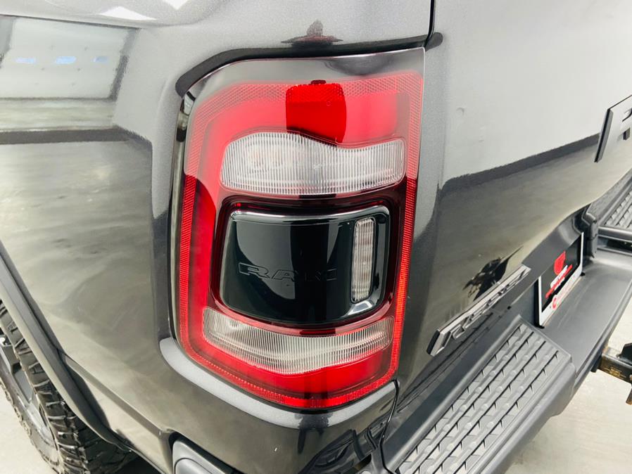 2019 Ram 1500 Rebel 4x4 Crew Cab 5''7" Box, available for sale in Linden, New Jersey | East Coast Auto Group. Linden, New Jersey 2019 Ram 1500 Rebel 4x4 Crew Cab 5''7" Box, available for sale in Linden, New Jersey | East Coast Auto Group. Linden, New Jersey