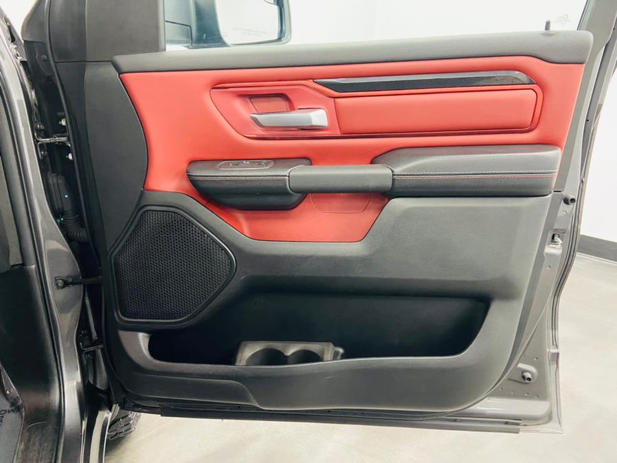 2019 Ram 1500 Rebel 4x4 Crew Cab 5''7" Box, available for sale in Linden, New Jersey | East Coast Auto Group. Linden, New Jersey 2019 Ram 1500 Rebel 4x4 Crew Cab 5''7" Box, available for sale in Linden, New Jersey | East Coast Auto Group. Linden, New Jersey