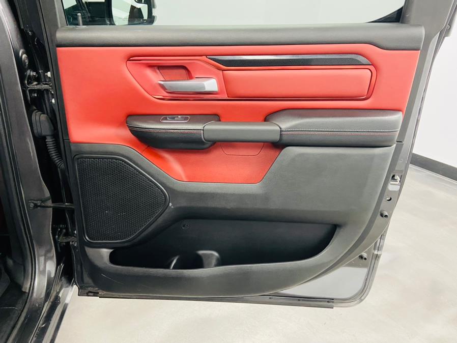 2019 Ram 1500 Rebel 4x4 Crew Cab 5''7" Box, available for sale in Linden, New Jersey | East Coast Auto Group. Linden, New Jersey 2019 Ram 1500 Rebel 4x4 Crew Cab 5''7" Box, available for sale in Linden, New Jersey | East Coast Auto Group. Linden, New Jersey