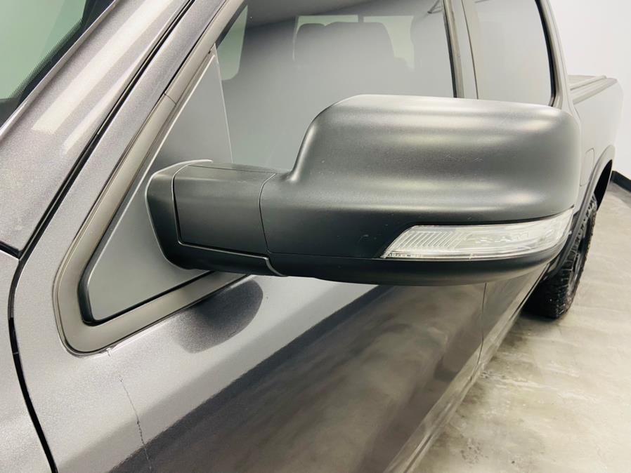 2019 Ram 1500 Rebel 4x4 Crew Cab 5''7" Box, available for sale in Linden, New Jersey | East Coast Auto Group. Linden, New Jersey 2019 Ram 1500 Rebel 4x4 Crew Cab 5''7" Box, available for sale in Linden, New Jersey | East Coast Auto Group. Linden, New Jersey