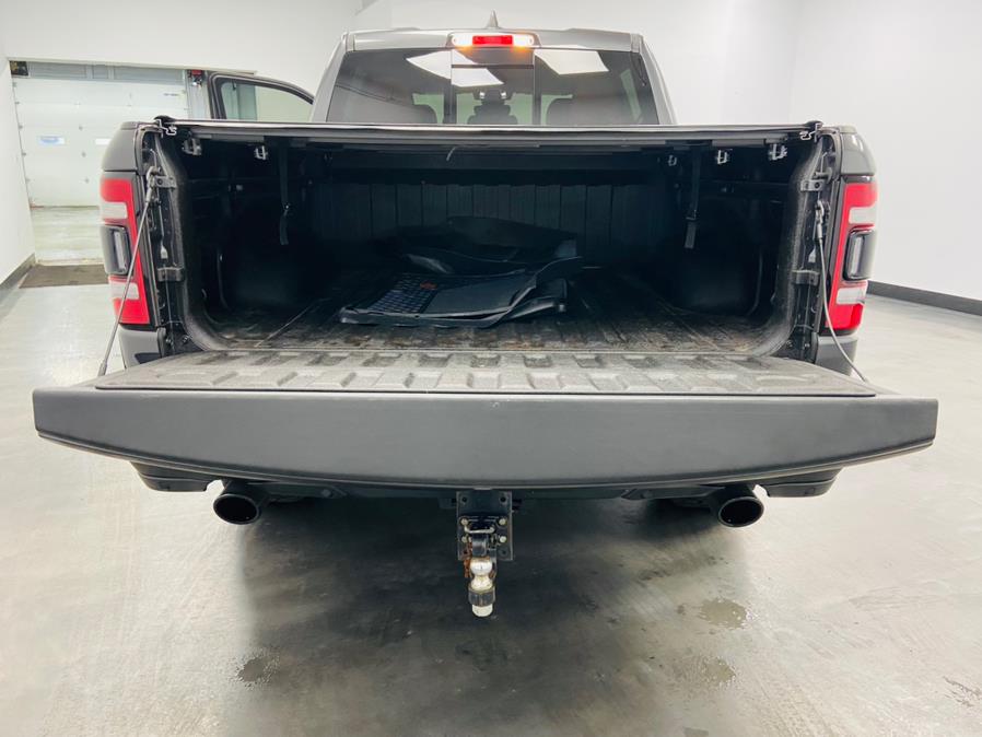 2019 Ram 1500 Rebel 4x4 Crew Cab 5''7" Box, available for sale in Linden, New Jersey | East Coast Auto Group. Linden, New Jersey 2019 Ram 1500 Rebel 4x4 Crew Cab 5''7" Box, available for sale in Linden, New Jersey | East Coast Auto Group. Linden, New Jersey