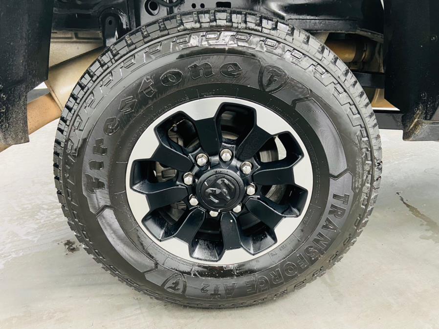 Used Ram 2500 Power Wagon 4x4 Crew Cab 6''4" Box 2021 | East Coast Auto Group. Linden, New Jersey Used Ram 2500 Power Wagon 4x4 Crew Cab 6''4" Box 2021 | East Coast Auto Group. Linden, New Jersey