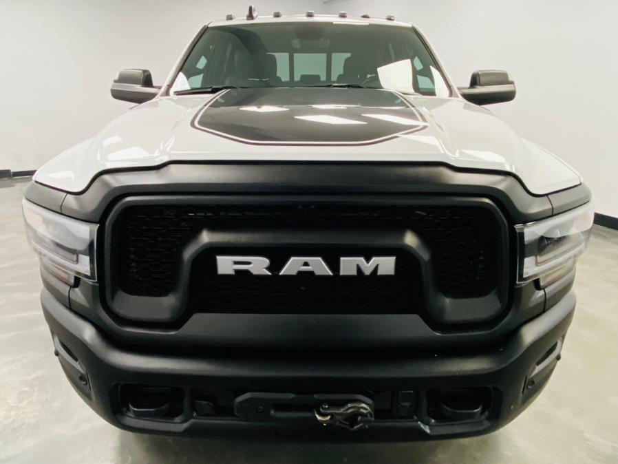 Used Ram 2500 Power Wagon 4x4 Crew Cab 6''4" Box 2021 | East Coast Auto Group. Linden, New Jersey Used Ram 2500 Power Wagon 4x4 Crew Cab 6''4" Box 2021 | East Coast Auto Group. Linden, New Jersey