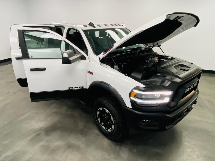 Used Ram 2500 Power Wagon 4x4 Crew Cab 6''4" Box 2021 | East Coast Auto Group. Linden, New Jersey Used Ram 2500 Power Wagon 4x4 Crew Cab 6''4" Box 2021 | East Coast Auto Group. Linden, New Jersey