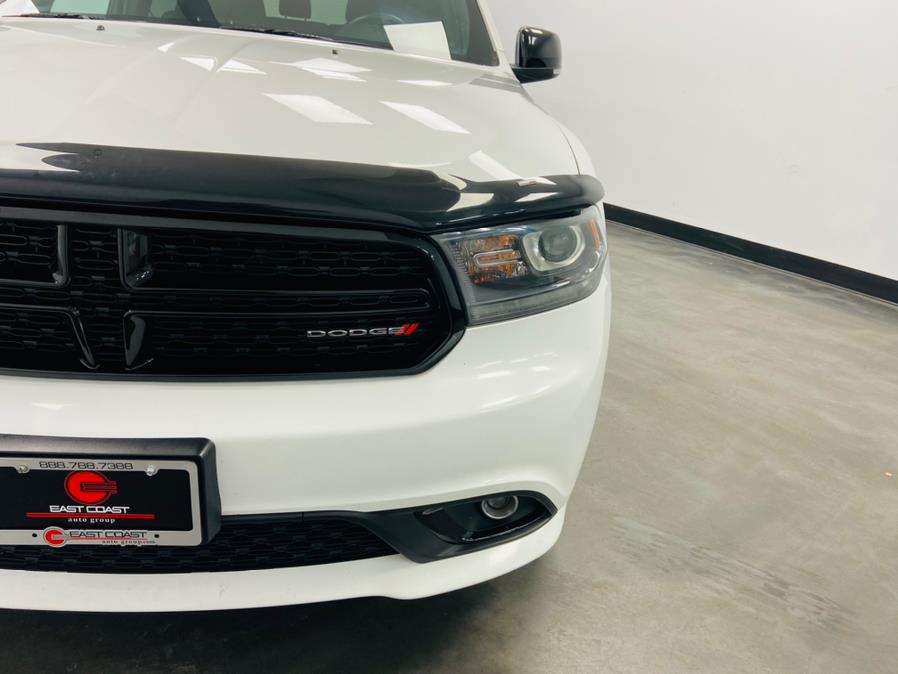 Used Dodge Durango AWD 4dr R/T 2015 | East Coast Auto Group. Linden, New Jersey Used Dodge Durango AWD 4dr R/T 2015 | East Coast Auto Group. Linden, New Jersey
