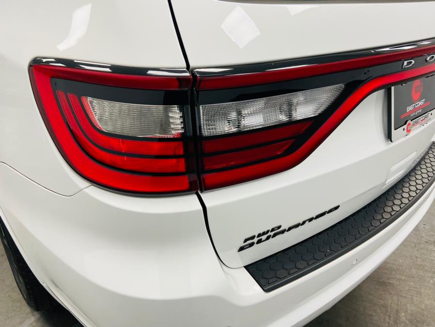 Used Dodge Durango AWD 4dr R/T 2015 | East Coast Auto Group. Linden, New Jersey Used Dodge Durango AWD 4dr R/T 2015 | East Coast Auto Group. Linden, New Jersey