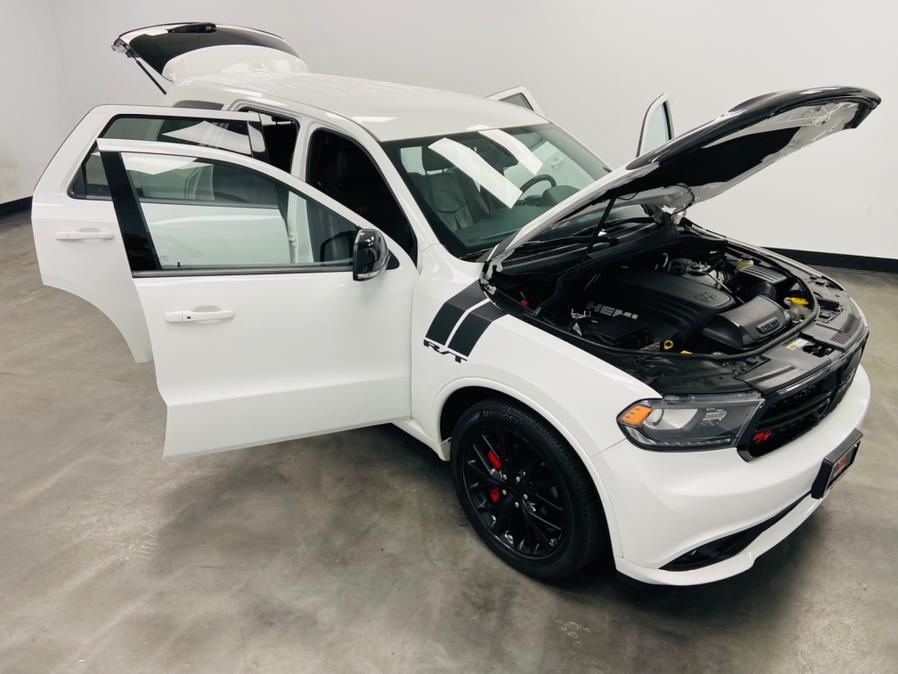 Used Dodge Durango AWD 4dr R/T 2015 | East Coast Auto Group. Linden, New Jersey Used Dodge Durango AWD 4dr R/T 2015 | East Coast Auto Group. Linden, New Jersey