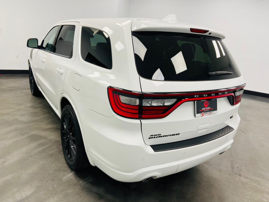 Used Dodge Durango AWD 4dr R/T 2015 | East Coast Auto Group. Linden, New Jersey Used Dodge Durango AWD 4dr R/T 2015 | East Coast Auto Group. Linden, New Jersey
