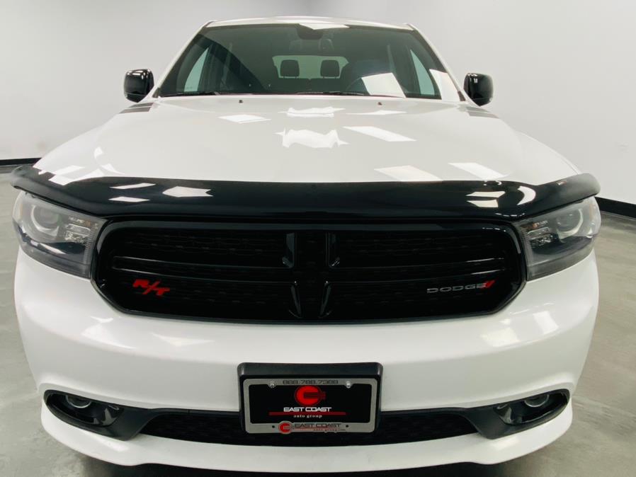 Used Dodge Durango AWD 4dr R/T 2015 | East Coast Auto Group. Linden, New Jersey Used Dodge Durango AWD 4dr R/T 2015 | East Coast Auto Group. Linden, New Jersey