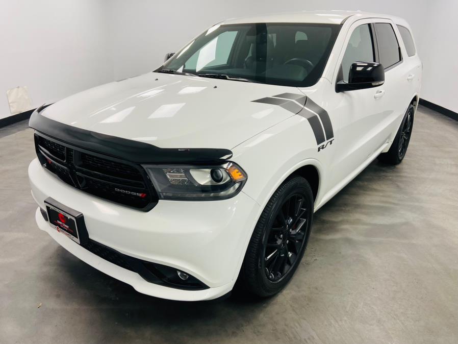 Used Dodge Durango AWD 4dr R/T 2015 | East Coast Auto Group. Linden, New Jersey Used Dodge Durango AWD 4dr R/T 2015 | East Coast Auto Group. Linden, New Jersey