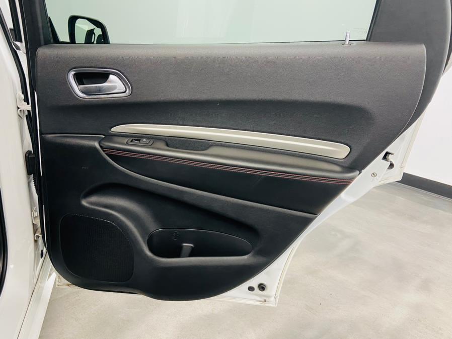 Used Dodge Durango AWD 4dr R/T 2015 | East Coast Auto Group. Linden, New Jersey Used Dodge Durango AWD 4dr R/T 2015 | East Coast Auto Group. Linden, New Jersey