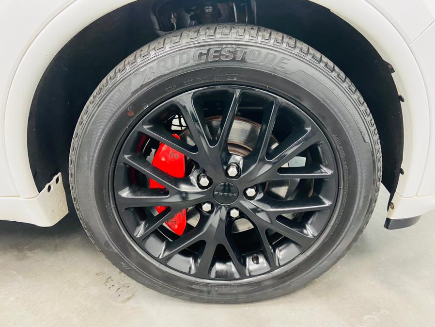 Used Dodge Durango AWD 4dr R/T 2015 | East Coast Auto Group. Linden, New Jersey Used Dodge Durango AWD 4dr R/T 2015 | East Coast Auto Group. Linden, New Jersey