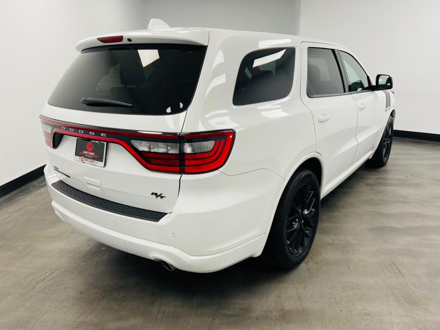 Used Dodge Durango AWD 4dr R/T 2015 | East Coast Auto Group. Linden, New Jersey Used Dodge Durango AWD 4dr R/T 2015 | East Coast Auto Group. Linden, New Jersey