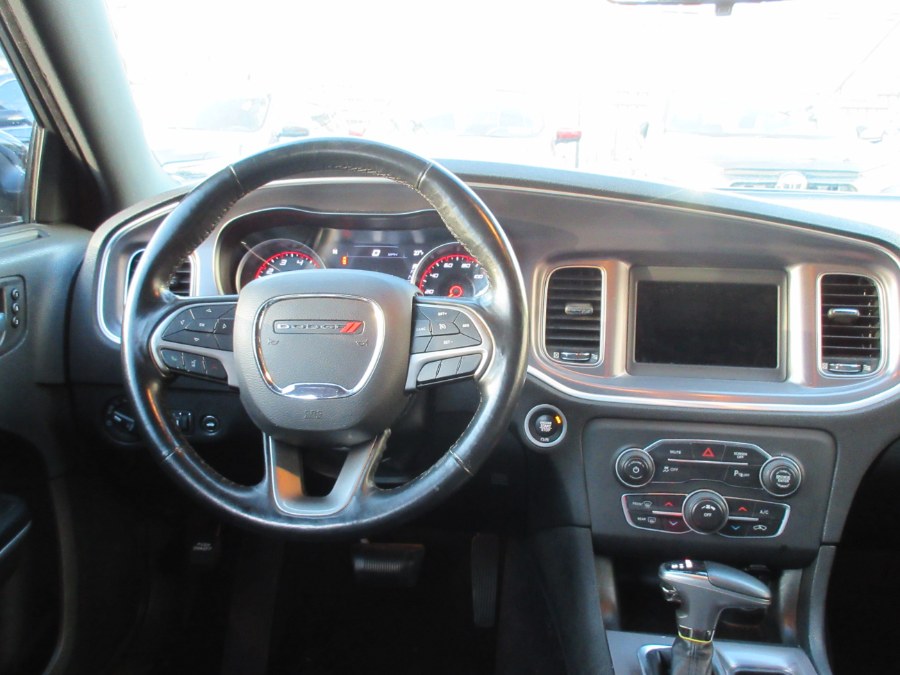 2019 Dodge Charger SXT RWD, available for sale in Linden, New Jersey | Route 27 Auto Mall. Linden, New Jersey 2019 Dodge Charger SXT RWD, available for sale in Linden, New Jersey | Route 27 Auto Mall. Linden, New Jersey