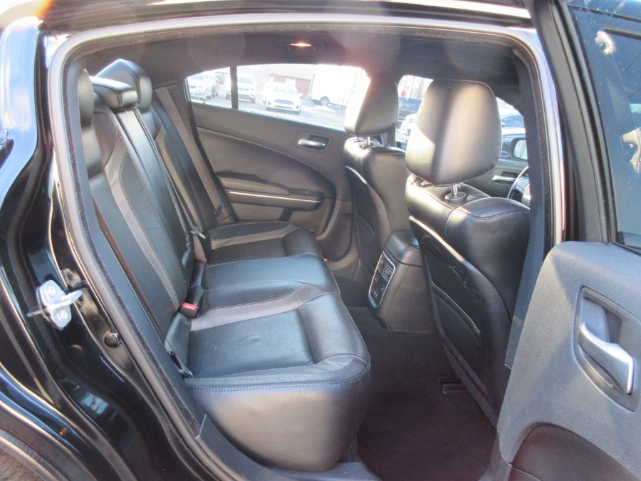2019 Dodge Charger SXT RWD, available for sale in Linden, New Jersey | Route 27 Auto Mall. Linden, New Jersey 2019 Dodge Charger SXT RWD, available for sale in Linden, New Jersey | Route 27 Auto Mall. Linden, New Jersey