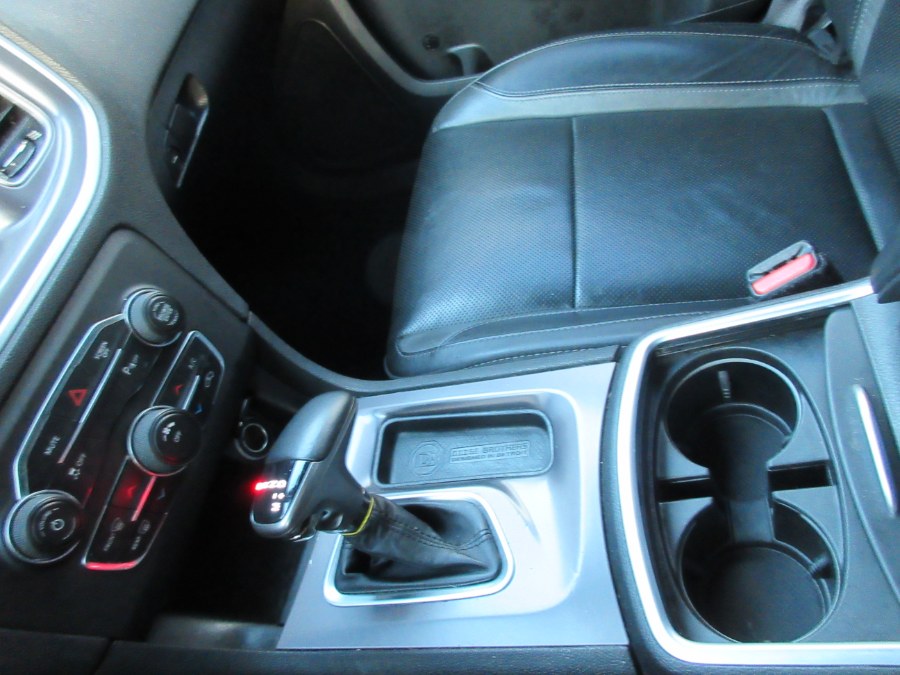 2019 Dodge Charger SXT RWD, available for sale in Linden, New Jersey | Route 27 Auto Mall. Linden, New Jersey 2019 Dodge Charger SXT RWD, available for sale in Linden, New Jersey | Route 27 Auto Mall. Linden, New Jersey
