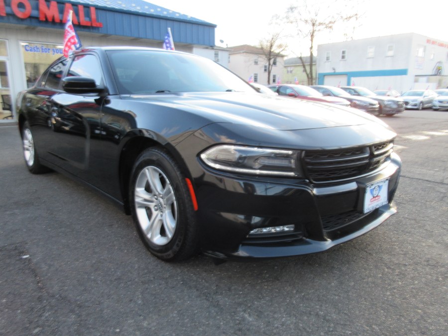 2019 Dodge Charger SXT RWD, available for sale in Linden, New Jersey | Route 27 Auto Mall. Linden, New Jersey 2019 Dodge Charger SXT RWD, available for sale in Linden, New Jersey | Route 27 Auto Mall. Linden, New Jersey