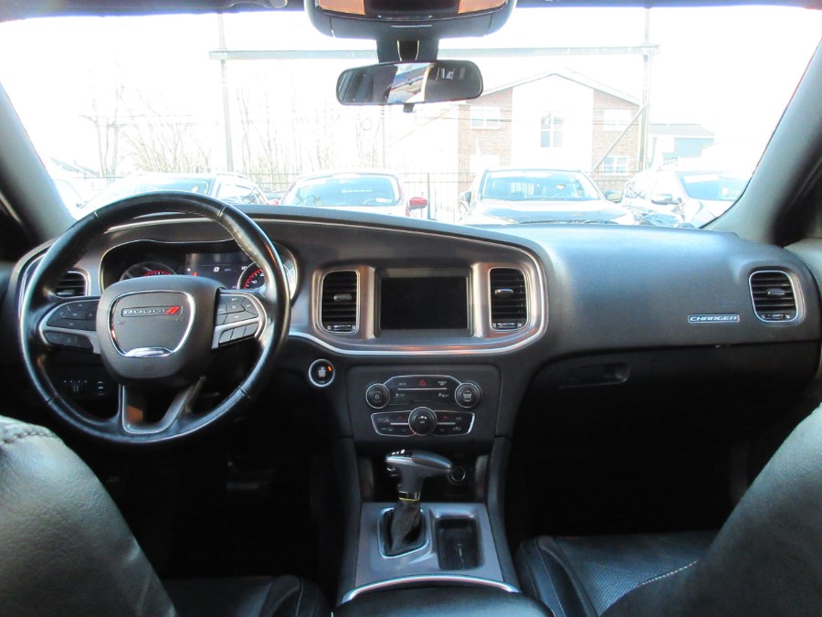 2019 Dodge Charger SXT RWD, available for sale in Linden, New Jersey | Route 27 Auto Mall. Linden, New Jersey 2019 Dodge Charger SXT RWD, available for sale in Linden, New Jersey | Route 27 Auto Mall. Linden, New Jersey