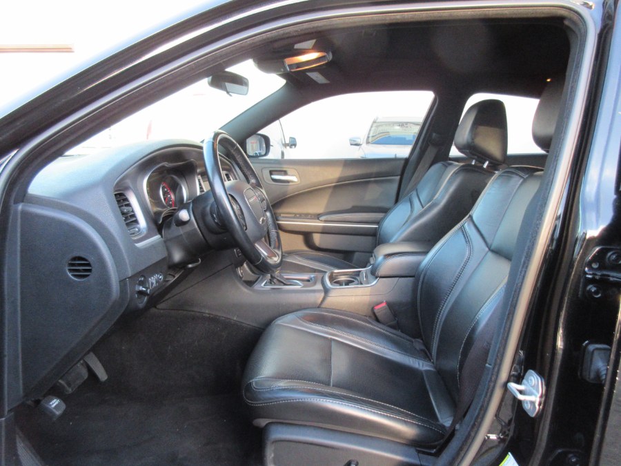 2019 Dodge Charger SXT RWD, available for sale in Linden, New Jersey | Route 27 Auto Mall. Linden, New Jersey 2019 Dodge Charger SXT RWD, available for sale in Linden, New Jersey | Route 27 Auto Mall. Linden, New Jersey
