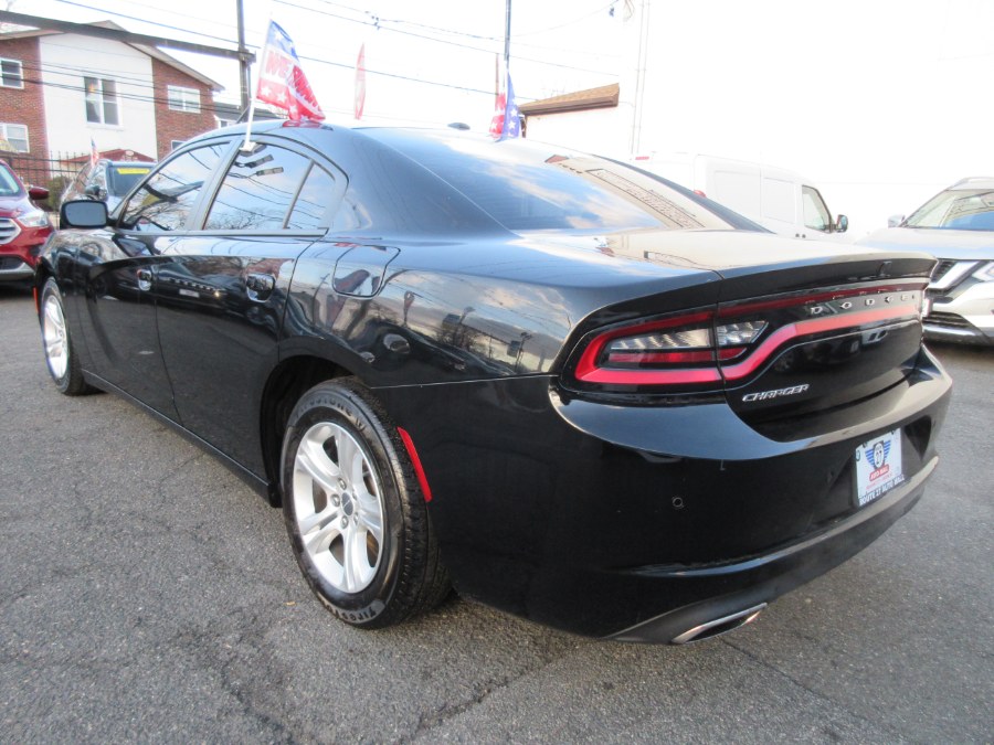 2019 Dodge Charger SXT RWD, available for sale in Linden, New Jersey | Route 27 Auto Mall. Linden, New Jersey 2019 Dodge Charger SXT RWD, available for sale in Linden, New Jersey | Route 27 Auto Mall. Linden, New Jersey