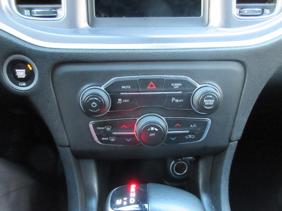 2019 Dodge Charger SXT RWD, available for sale in Linden, New Jersey | Route 27 Auto Mall. Linden, New Jersey 2019 Dodge Charger SXT RWD, available for sale in Linden, New Jersey | Route 27 Auto Mall. Linden, New Jersey