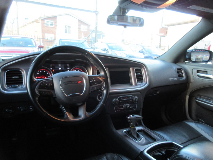 2019 Dodge Charger SXT RWD, available for sale in Linden, New Jersey | Route 27 Auto Mall. Linden, New Jersey 2019 Dodge Charger SXT RWD, available for sale in Linden, New Jersey | Route 27 Auto Mall. Linden, New Jersey