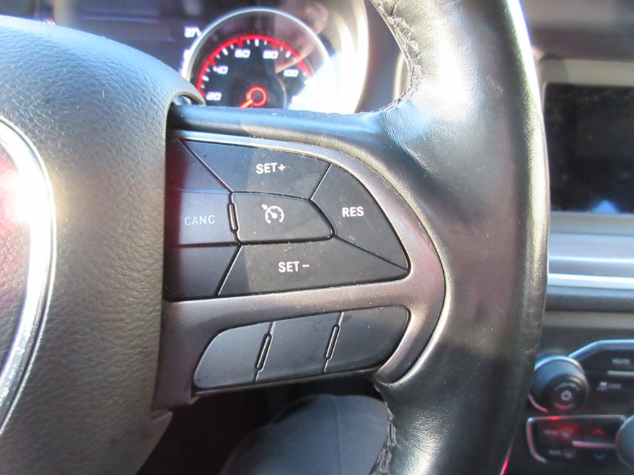 2019 Dodge Charger SXT RWD, available for sale in Linden, New Jersey | Route 27 Auto Mall. Linden, New Jersey 2019 Dodge Charger SXT RWD, available for sale in Linden, New Jersey | Route 27 Auto Mall. Linden, New Jersey